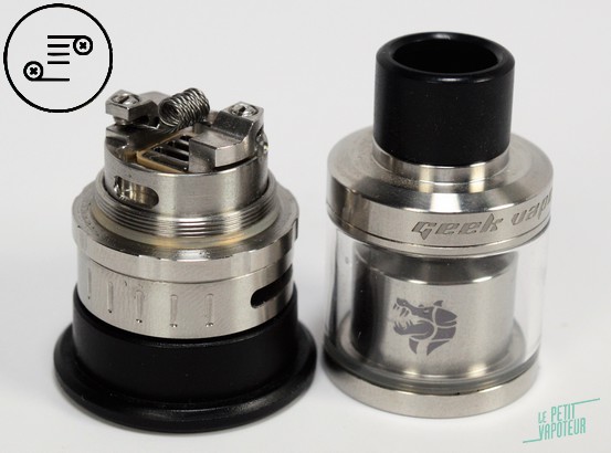 Bien-choisir-son-atomiseur-reconstructible-blog-le-petit-vapoteur